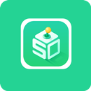 SosoMod app tricks aplikacja