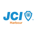 JCI