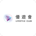 Lifestyle Club