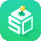 SosoMod - Apps Mod أيقونة