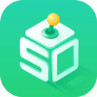 SosoMod - Apps Mod ícone