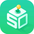 SosoMod - Apps Mod Zeichen
