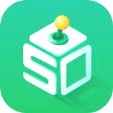 SosoMod - Apps Mods