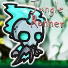 Jungle Master- The War Journey ícone
