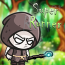 Super Runner 2d APK