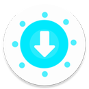 Fast Social Downloader APK