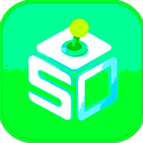 SosoMod Apk Game Guide أيقونة