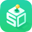 Sosomood APK