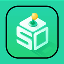 SosoMod apk game Tips aplikacja
