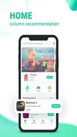 SosoMod apk game Tips ภาพหน้าจอ 1