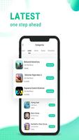 SosoMod apk game Tips ภาพหน้าจอ 2