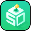 SosoMod Apk & Aap Game Tips