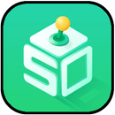 SosoMod Apk & Aap Game Tips APK
