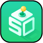 SosoMod Apk & Aap Game Tips иконка
