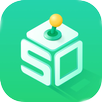 Sosomod APK