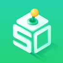 SosoMod APK