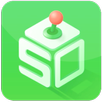 Soso Apk Game Tricks APK