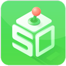Soso Apk Game Tricks-APK
