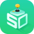 SosoMods App Helper