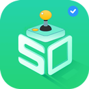 SosoMods Apps Mods Helper APK