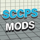 SCCPS MODS APK