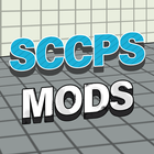 SCCPS MODS 아이콘