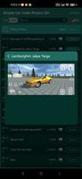 SCCPS MODS syot layar 1