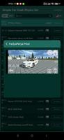 SCCPS MODS syot layar 2