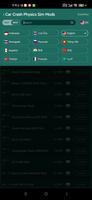 SCCPS MODS syot layar 3
