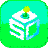 SosoMod Apk Game Guide