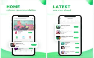 SosoMod Apk Game Guide تصوير الشاشة 1