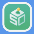 SosoMod APK Game Tips aplikacja