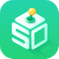 Sosomod Apk Trick