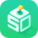 Sosomod Apk Trick APK