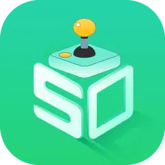 SosoMod - Apps Mod & Helper APK download