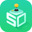 ”SosoMod - Apps Mod & Helper