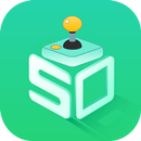 SosoMod - Apps Mod & Helper APK