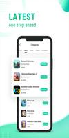 SosoMods -Mod Installer Helper Plakat