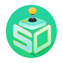 SosoMods -Mods Installer Tips APK