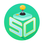 SosoMods -Mods Installer Tips