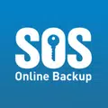 SOS