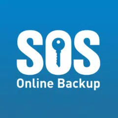 SOS Online Backup APK download