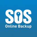SOS Online Backup APK