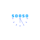 Sooso