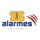 SOS ALARMES EasyView APK