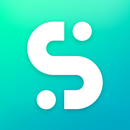 SOS Alert APK