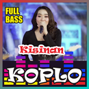 KISINAN Difarina dangdut Koplo APK
