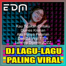 KAU TIGAKAN CINTA DUMES VIRAL APK