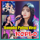 Anak Wedok Pupusing Nelongso APK