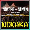 NDX AKA VIRAL FULL ALBUM 2024-icoon
